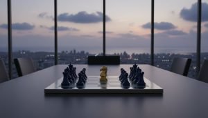Israel Family Lawyer Price: A Strategic Guide for International Families