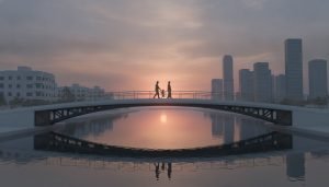 Israel Family Mediation: A Guide to Peaceful Resolution