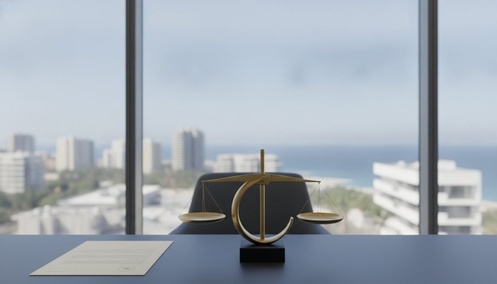 Israel Guide to Israeli Family Law Costs