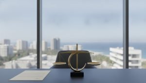 Israel Guide to Israeli Family Law Costs