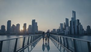 Israel-US Cross-Border Family Lawyer: Navigating International Legal Conflicts