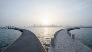 Israeli Divorce Lawyer Price: A 2026 Guide to Costs and Strategy