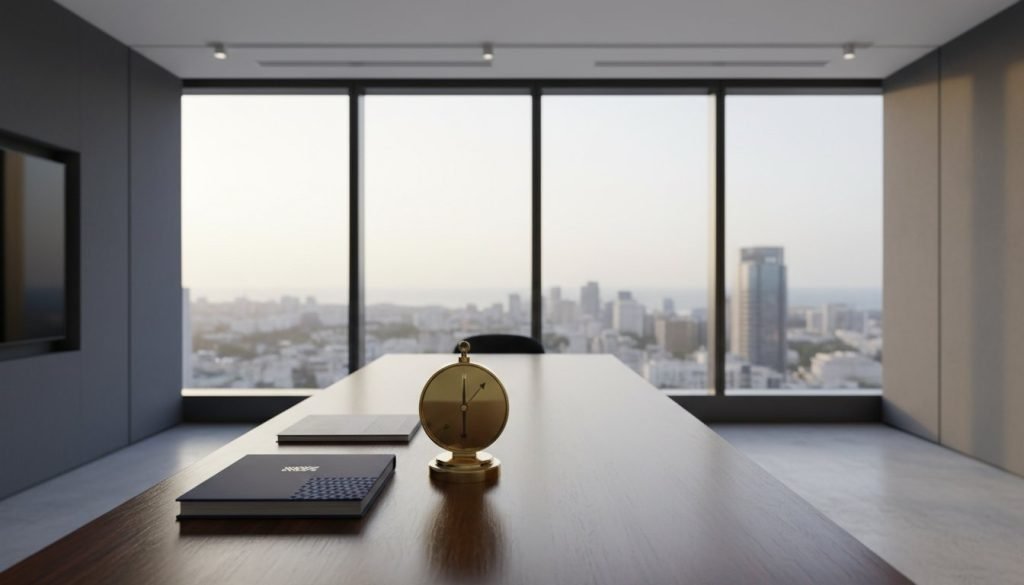 Israeli Family Lawyer Cost: A Complete 2026 Pricing Guide