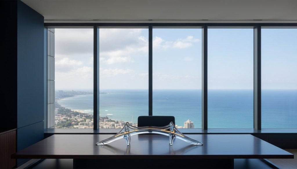 Israeli Family Lawyer Price: A Complete Guide to Costs & Fees