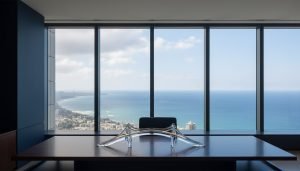 Israeli Family Lawyer Price: A Complete Guide to Costs & Fees