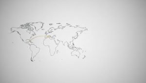 Israeli Inheritance Law: A Comprehensive Guide for Heirs and Testators