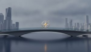 Israeli Inheritance Law for Foreigners: A Comprehensive Cross-Border Guide