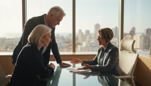 Israeli Inheritance Law for Foreigners: The Definitive Guide