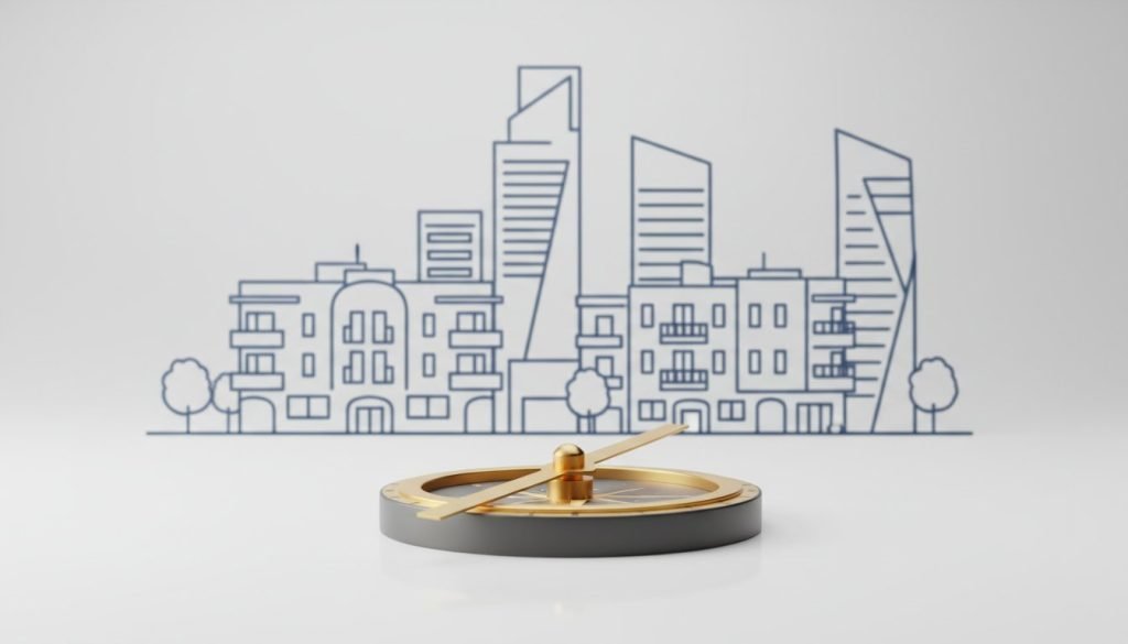 Israeli Lawyer Price List: A 2026 Guide to Legal Fees & Costs