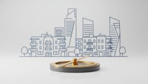Israeli Lawyer Price List: A 2026 Guide to Legal Fees & Costs