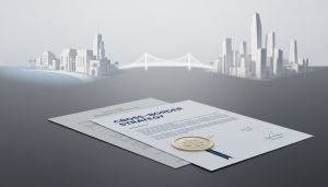 Israeli Will Inheritance Revocation: A Cross-Border Guide for Expats