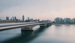 Jewish Divorce Solicitor: Navigating Cross-Border Religious and Civil Law