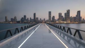 Jewish Family Lawyer in Israel: A Guide for International Families