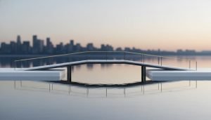 Joint Custody in Israel: A Comprehensive Guide for Parents
