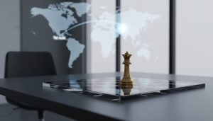 Legal Advice for Expats Divorcing in Israel: A Complete Guide