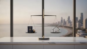 Legal Guide for International Families Living in Israel