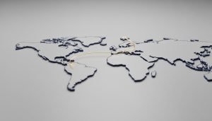 Legal Separation for International Couples: A US-Israel Guide