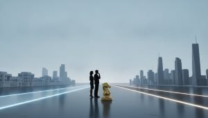 Legal Separation vs. Divorce in Israel: A Guide for Cross-Border Families