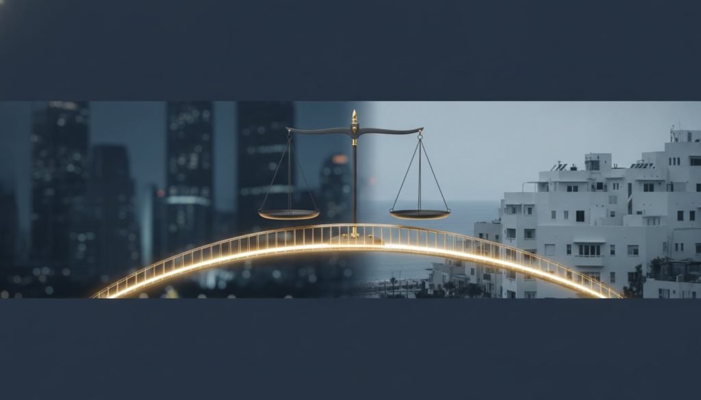 Managing Cross-Border Custody: Legal Rights & Solutions