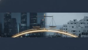 Managing Cross-Border Custody: Legal Rights & Solutions