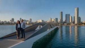 Marriage Recognition Between Israel and the US: A Cross-Border Legal Guide
