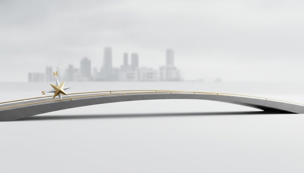 Matat Plesner Law Firm: Trusted Family Law Experts in IL