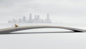 Matat Plesner Law Firm: Trusted Family Law Experts in IL