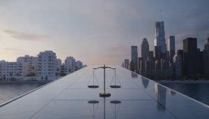 Médiation de divorce transfrontalier États-Unis-Israël : Guide 2026