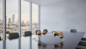 Médiation familiale en Israël : Guide professionnel pour les familles
