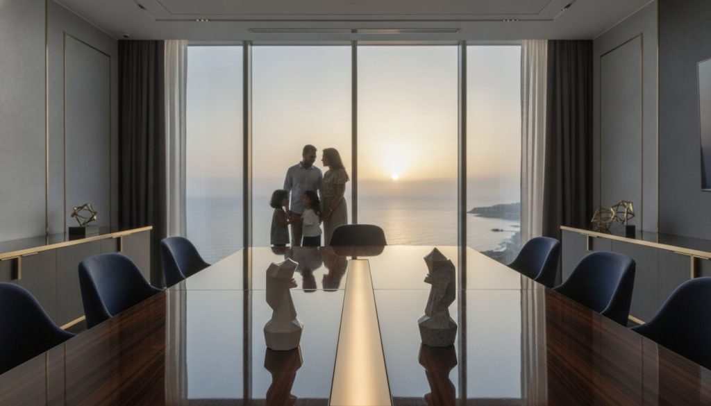 Best Family Lawyer for English Speakers in Netanya: A Selection Guide (2026)