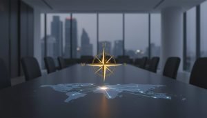 Navigating Cross-Border Family Law in Israel: A Comprehensive Guide