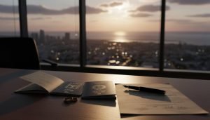 Navigating International Family Law in Israel: A Comprehensive Guide