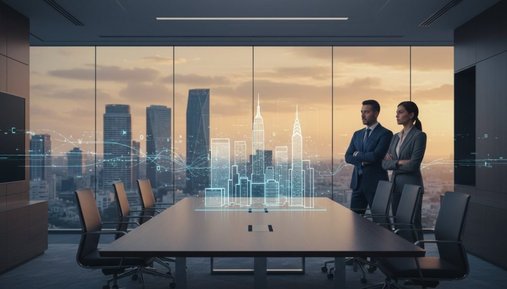 Navigating US-Israel M&A: Your Comprehensive Guide