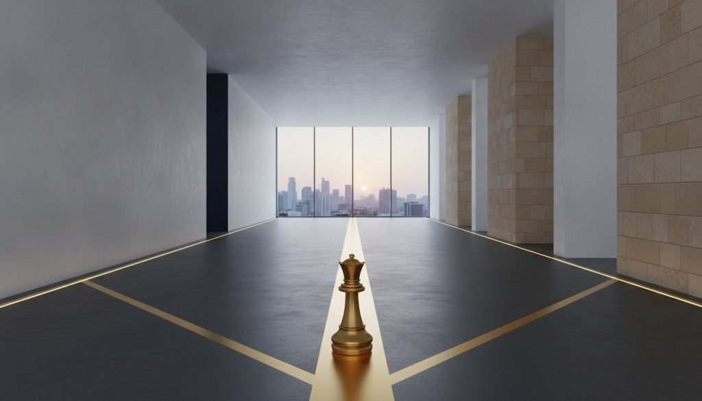 Navigating the Rabbinical Court as a Foreigner: A Strategic Guide (2026)