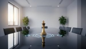 Navigating the Tax Implications of an International Divorce Settlement: A US-Israel Guide