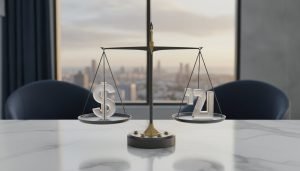 Paying Israeli Lawyers in USD: Cross-Border Guide