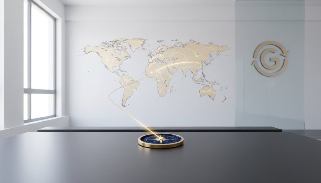 Prenuptial Agreement in Israel: A Comprehensive Guide for International Couples