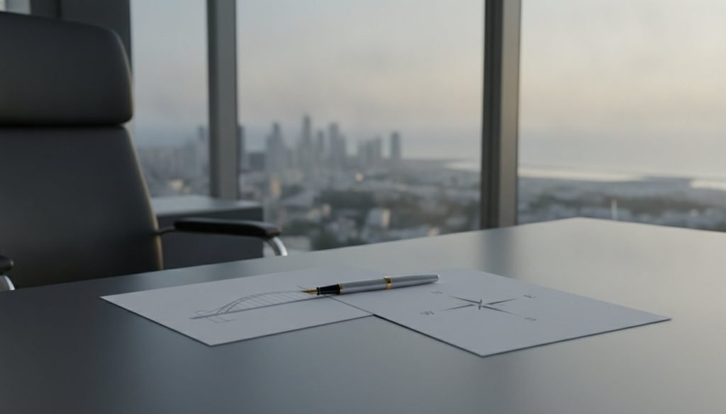 Prenuptial Agreement in Israel: A Strategic Guide for Cross-Border Couples