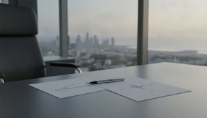 Prenuptial Agreement in Israel: A Strategic Guide for Cross-Border Couples