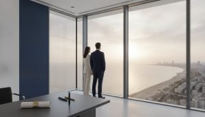 Prenuptial Agreements in Israel for Foreigners: A 2026 Strategic Guide