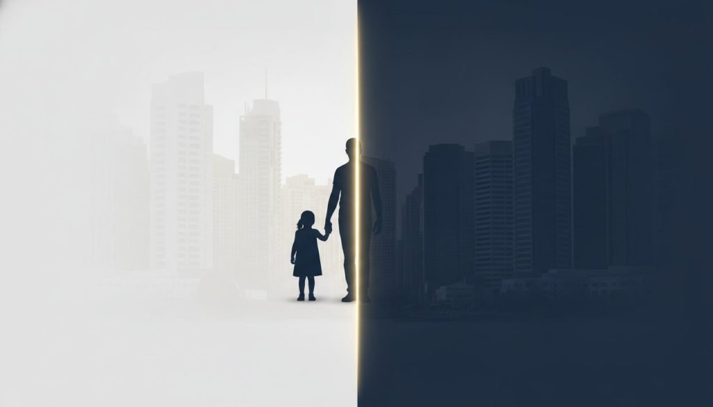 Preventing International Child Abduction: A Legal Guide