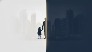 Prévenir l’enlèvement international d’enfants : Un guide juridique