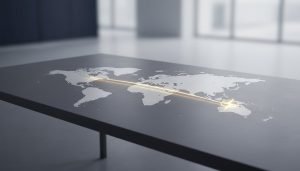 Probate in Israel: A Complete Guide for Foreign Heirs & Executors