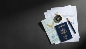 Protecting Your US Business in an Israeli Divorce: A Strategic Guide