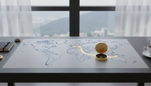 Proving Good Faith in Child Relocation: How to Convince a Judge Your Move Is Not Malicious