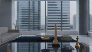 Ramat Gan Family Law: International Strategic Guide