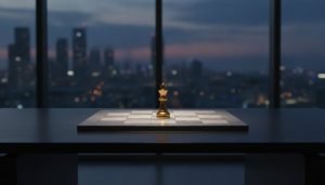 Ran Raichman: Leading Family & Divorce Lawyer in Israel