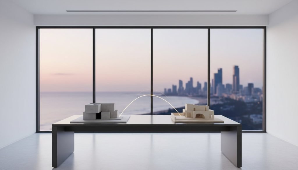 Real Estate Division in International Divorce: A US-Israel Guide for 2026