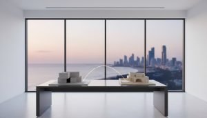 Real Estate Division in International Divorce: A US-Israel Guide for 2026