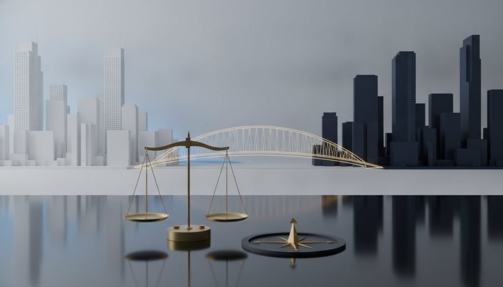 Cross-Border Asset Recovery: A Legal Guide for Families